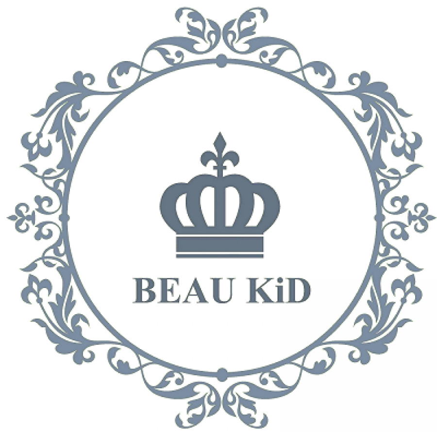 Beau KiD